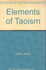 Elements of Taoism