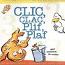 Clic Clac Plif Plaf