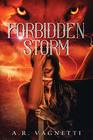 Forbidden Storm