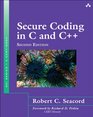Secure Coding in C and C