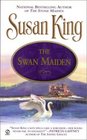 The Swan Maiden