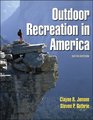 Outdoor Recreation in America