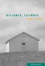 Alliance Illinois