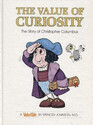 The Value of Curiosity: The Story of Christopher Columbus