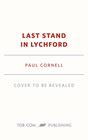Last Stand in Lychford
