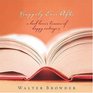 Happily Ever After  The Book Lover's Treasury of Happy Endings