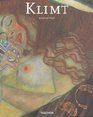 Gustav Klimt 1862-1918: The World in Female Form (Big Art Series)