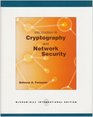 Cryptography Network Security