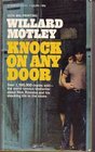 Knock on Any Door