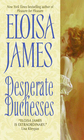 Desperate Duchesses (Desperates Duchesses, Bk 1)