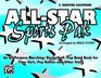 AllStar Sports Pak