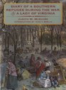 Diary of a Southern Refugee During the War By a Lady of Virginia