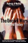 Uncivil Wars  Ireland Today
