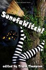 SonofaWitch