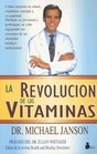 La revolucin de las vitaminas