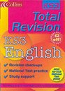 KS3 English
