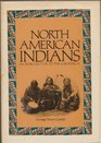North American Indians Introduction to the Chichimeca