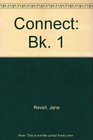 Connect Bk 1