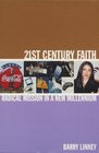 21St Century Faith