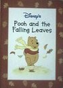 Pooh and the Falling Leaves (Disney's Winnie the Pooh, The Four Seasons)