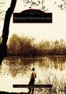 Indiana's Lincolnland (IN) (Images of America)