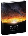 Halo Reach Limited Edition Guide