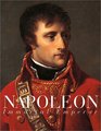 Napoleon  The Immortal Emperor