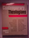 Contemporary Theologians