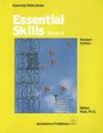 Essential Skills Series Book 14
