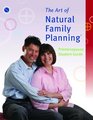 The Art of Natural Family Planning Premenopause Student Guide
