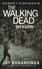 Robert Kirkman's The Walking Dead Invasion