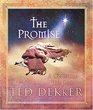 The Promise : A Christmas Tale