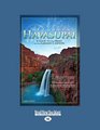 Exploring Havasupai