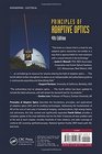 Principles of Adaptive Optics Fourth Edition