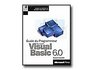Guide du programmeur visual basic 60