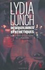 Dsquilibres synthtiques