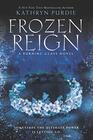 Frozen Reign