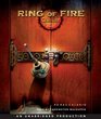 Century 1 Ring of Fire Century Book 1