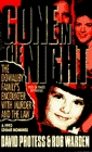 Gone in the Night: The Dowaliby Family's Encounter with Murder and the Law