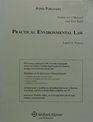 Practical Environmental Law