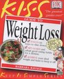 Guide to Weight Loss