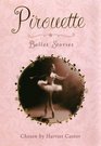 Pirouette Ballet Stories