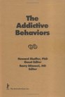 The Addictive Behaviors