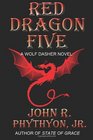 Red Dragon Five