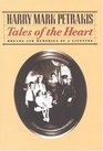 Tales of the Heart