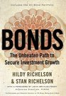 Bonds The Unbeaten Path to Secure Investment Growth