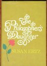 The philosopher's daughter