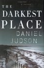 The Darkest Place (Southampton, Bk 1)