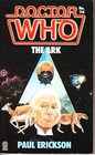 Doctor Who The Ark