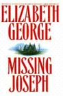 Missing Joseph (Inspector Lynley, Bk 6)